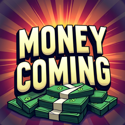 16bet.COM