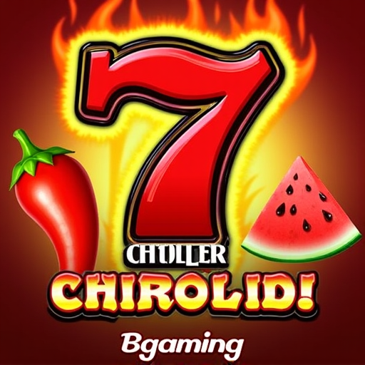 16bet.COM