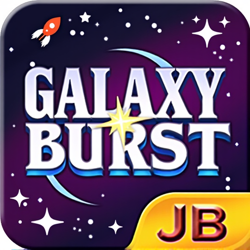 16bet.COM