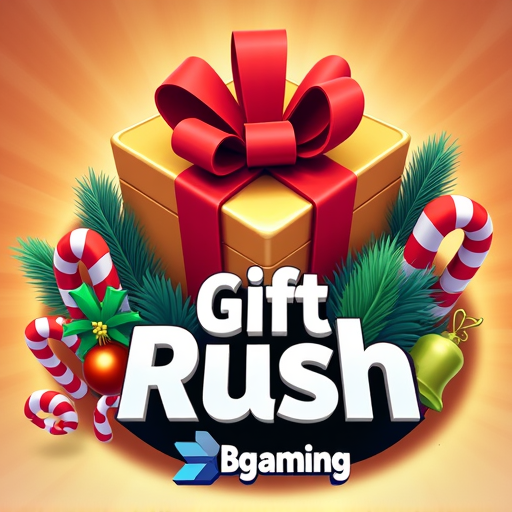 16bet.COM