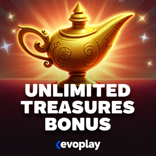 16bet.COM