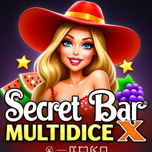 16bet.COM
