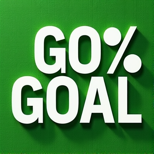16bet.COM