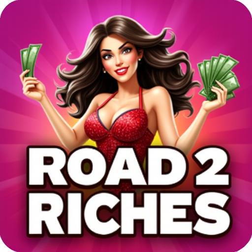 16bet.COM