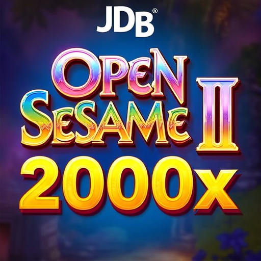 16bet.COM