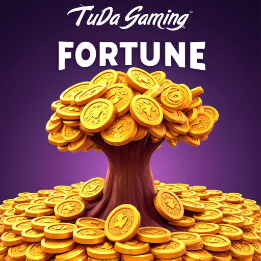 16bet.COM