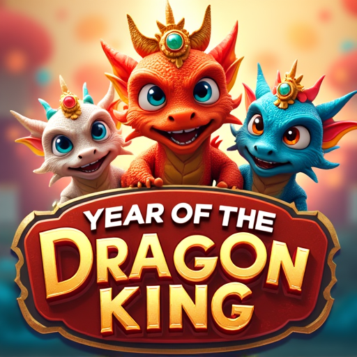 16bet.COM