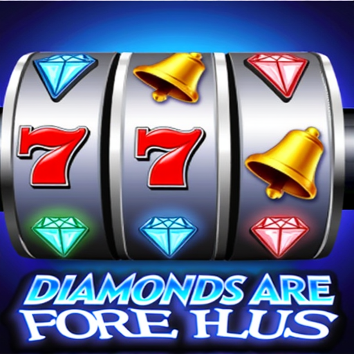 16bet.COM