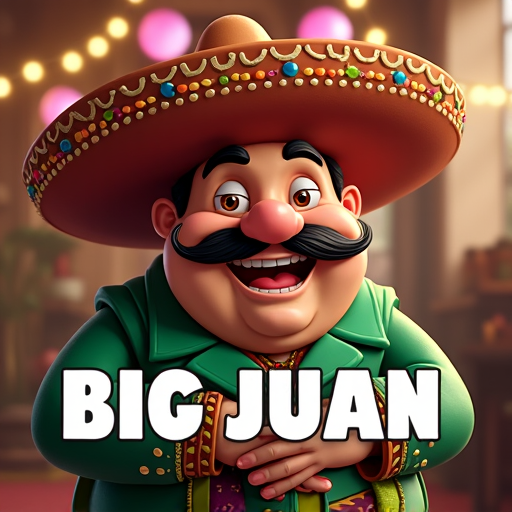 16bet.COM