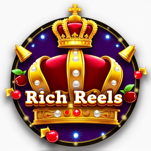 16bet.COM
