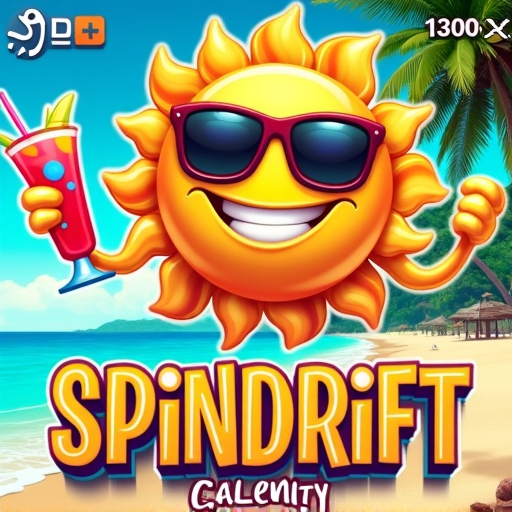 16bet.COM