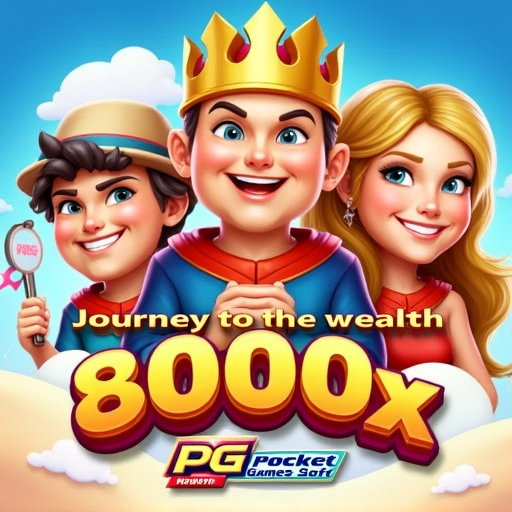 16bet.COM