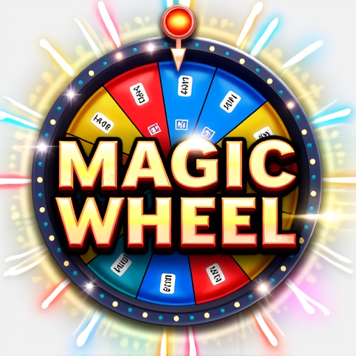 16bet.COM