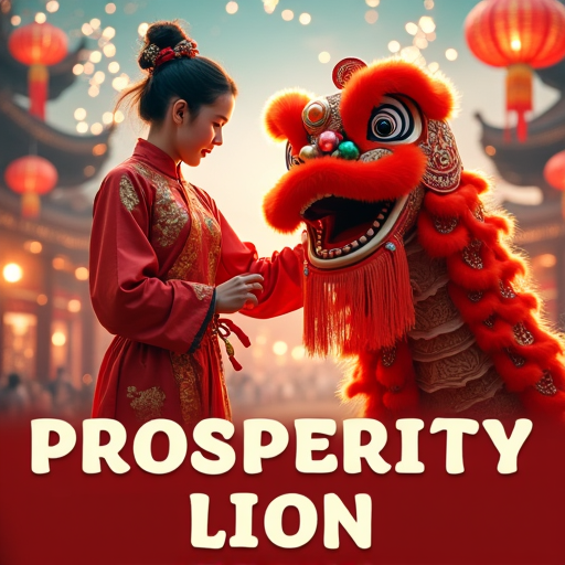 16bet.COM
