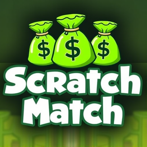 16bet.COM