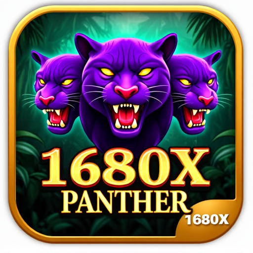 16bet.COM