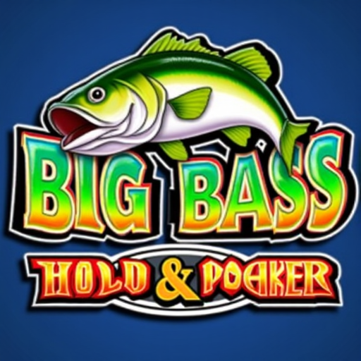 16bet.COM