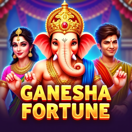 16bet.COM