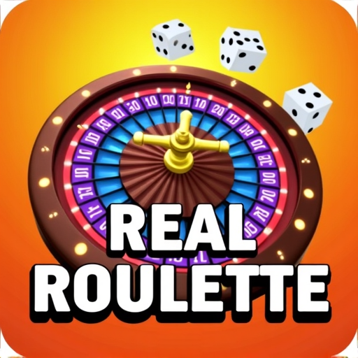 16bet.COM