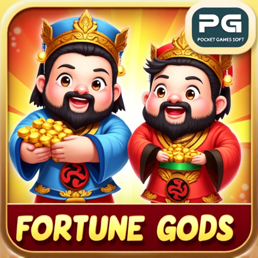 16bet.COM