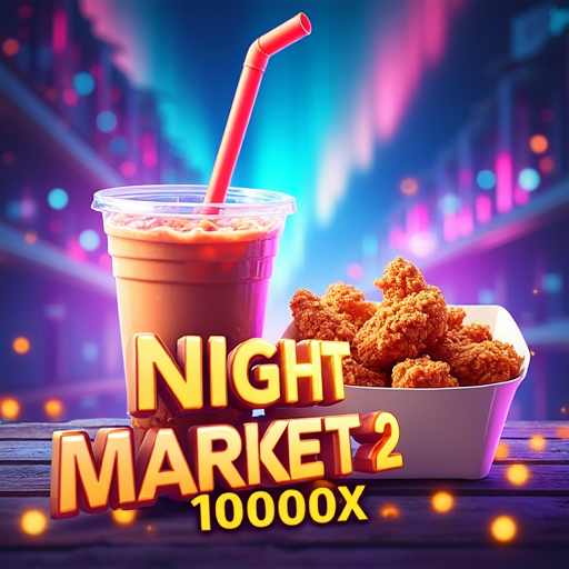 16bet.COM