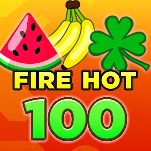 16bet.COM