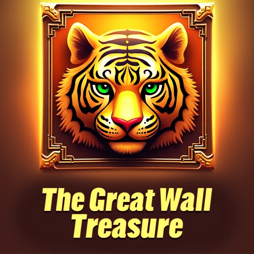 16bet.COM