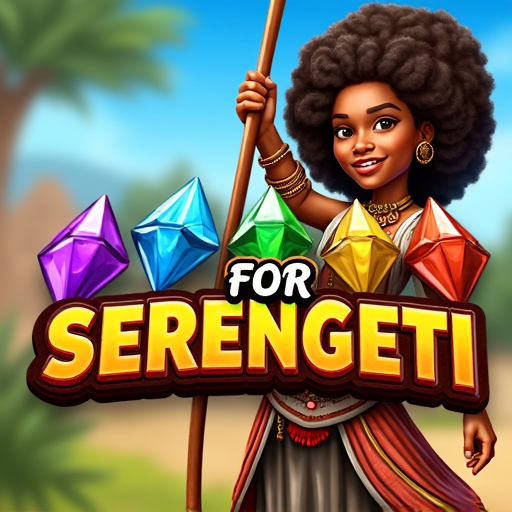 16bet.COM