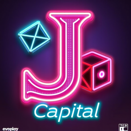 16bet.COM