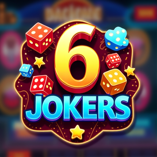 16bet.COM
