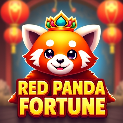 16bet.COM