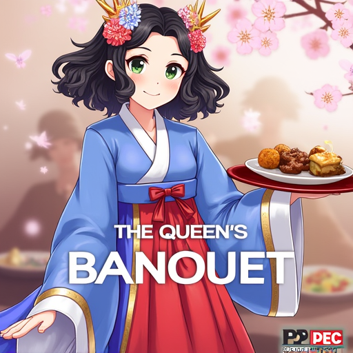 16bet.COM
