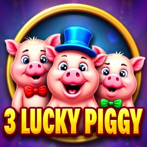 16bet.COM