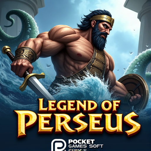 16bet.COM
